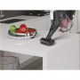 Hoover | Vacuum Cleaner | HF222AXL 011 | Cordless operating | Handstick | 220 W | 22 V | Operating time (max) 40 min | Red/Black - 6